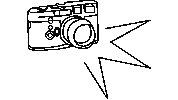 Travel Photography Sticker by candy_and_the_king
