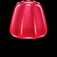 AptiAlimentoseBebidas amor cozinhar gelatina aptialimentos GIF