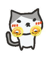 Drstrange Sticker by yomoyeah