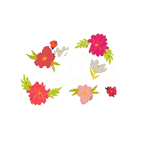 Ramadan Muslim Sticker