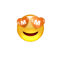 Shopping Market Sticker by Migros