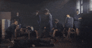 GIF by PAPER