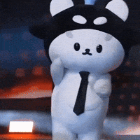 Gmmtv GIF