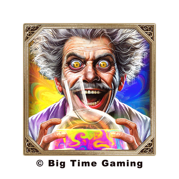 Frankenstein Monster Halloween Sticker by Big Time Gaming