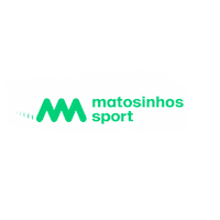 Desporto Sticker by Matosinhos Sport