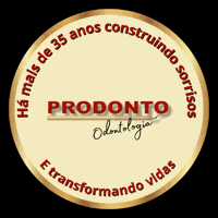 Prodontovotorantim GIF by Prodonto