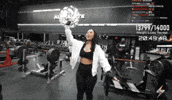 Agent Amp GIF