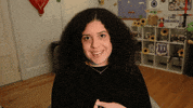 Twitch Yes GIF