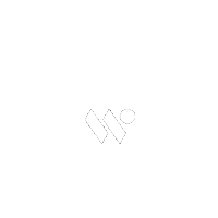 winteri architecture arquitectura winteri Sticker