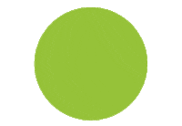 Effects Turin Sticker by TorinoGiovani