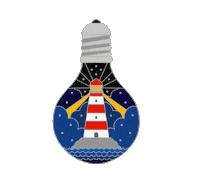 Worksbeautifully Sticker