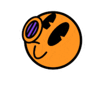 SuperShare football wow sad memes Sticker