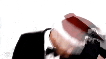 John Legend Christmas GIF by NBC