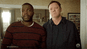 Sad Season 1 GIF by Good Girls