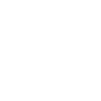 Zyce Sticker by TesseracTstudio