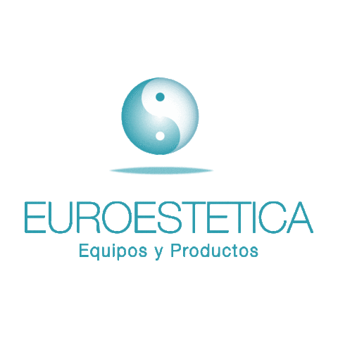 Euroestetica giphyupload ecuador guayaquil euroestetica Sticker