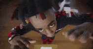 Party Dancing GIF by Dax
