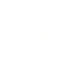 Coming Soon Sticker Sticker by Tapas