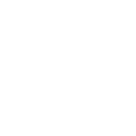 Ozow giphyupload giphystrobetesting job career Sticker