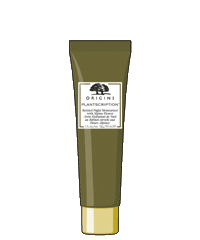 plantscription Sticker by Origins PH