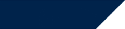 Bayleys bayleys bayleysnz bayleys realty group bayleys real estate GIF