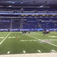 GIF by NFL