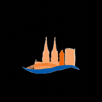 volksbankkoelnbonn  GIF