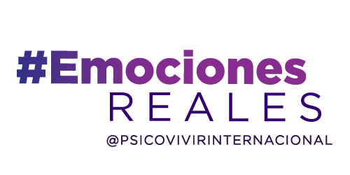 Psicovivirinternacional Sticker by Psicovivir
