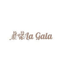 Cultura Gala Sticker by ADIFOLK