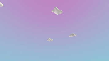 world vr GIF
