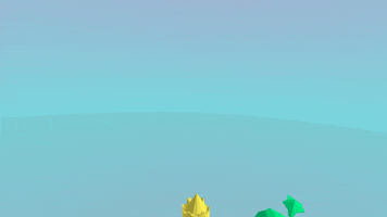 World Vr GIF