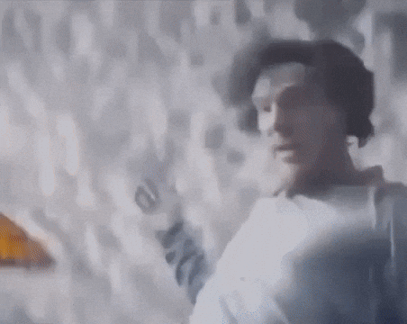 Click Knock Knock GIF