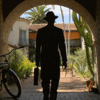 Jim Parsons Hollywood GIF by NETFLIX