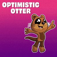 Hoping High Hopes GIF by VeeFriends