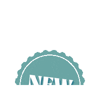 dotsdesign new green dots nieuw Sticker