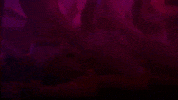 kream GIF by Iggy Azalea