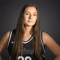 College Basketball No GIF by Providence Friars