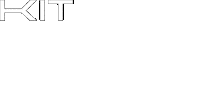 H7650 Sticker by Mapfit