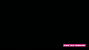 Horizon GIF