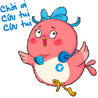 Loka Sticker by Traveloka