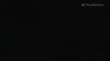 Animated Brush Backgrounds and Overlays