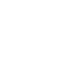 InovacaoSolar green sun energy sol Sticker