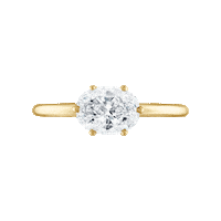 Wedding Love Sticker by Stephanie Gottlieb