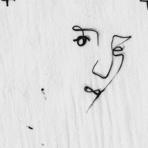 matthias brown GIF by TraceLoops