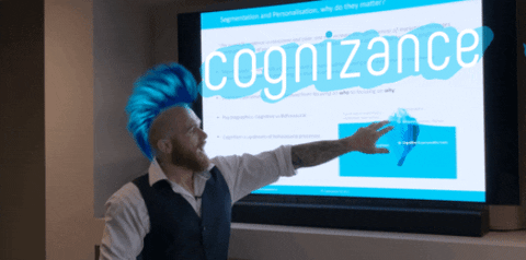Another Fka Friday GIF by FKA