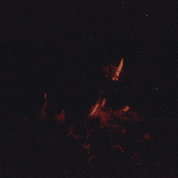 art design animation GIF by Liaizon Wakest