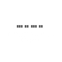 Loop Ob Sticker by O'Neill Brothers Group