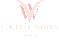 Vow Sticker by WANNABE MAGAZINE