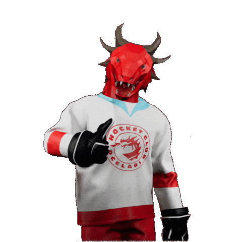 Hockey Hokej Sticker by Tipsport extraliga