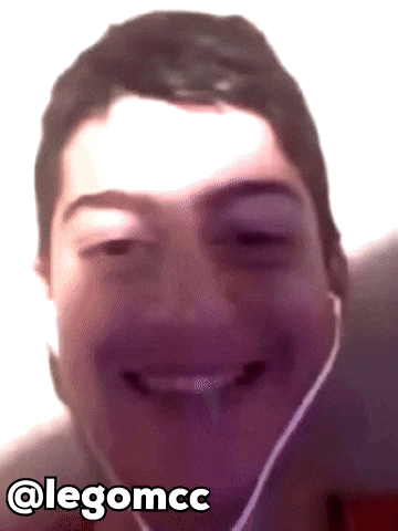 Mood Change GIF